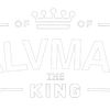 alvmantheking
