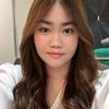 nongvivie