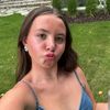 lily_olson1