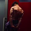 joel_manzano15
