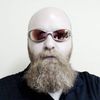 the.ginger.beard.man