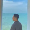 quang_vu0303