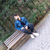 hazemhatip2