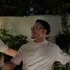 reizc__