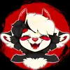 the_fluff_punks