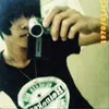 ________lov37ciller_