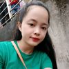 cam_thuy_1234