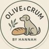 oliveandcrum