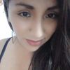 marycruzrodriguezz