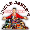 unclejessesjunkwax