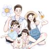 susu112020