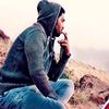 alibinmohamed3477