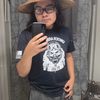 aleksanderflores93