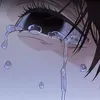 takeaknifeanddrainulife