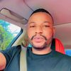 adebayojay_
