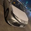 abufahad4519
