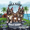 hillsidekennel