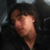 abdelsalamq1