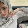 safia4444