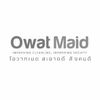 owatmaid
