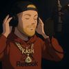 iamkingkash1