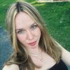 amberlew420