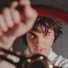 johnconlinmusic
