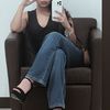 janethrey_