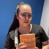 bebum2606