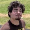 julian1087_
