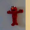 plushworldgaming