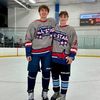 jacksonmclaughlin.19