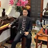 thuyenhoang.9999.bn