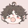 horiartist0