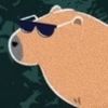 aidangreen64