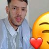 yahyemed05