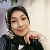 sitijuriah_68
