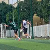 longvuxx3012