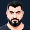 hasanagarasulzade