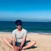 thanhdat1432