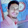 sanowar587