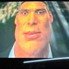 notnotjeremy