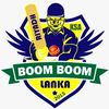BOOM BOOM LANKA