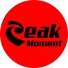 peakmoment99999