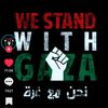 ahmedsabry6288