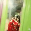 mimu_14