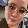 bigbeautifulnikkiikki