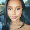 tamia_f20