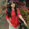 huongcoca98