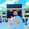 umar bhatti🇵🇰🇸🇦